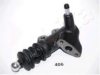 HONDA 46930SD4003 Slave Cylinder, clutch